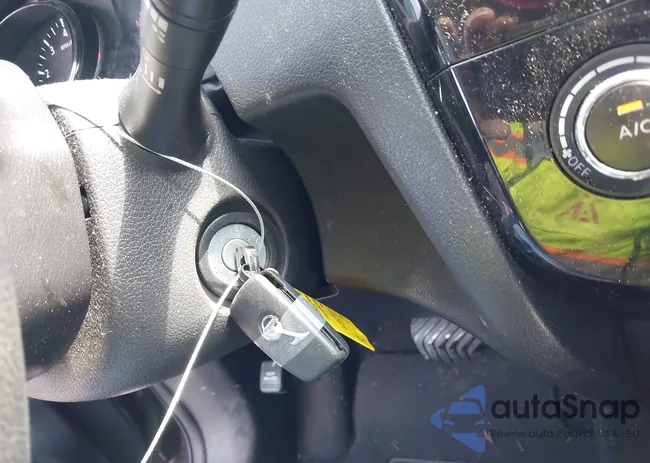 5N1AT2MT5HC832404: 44590021