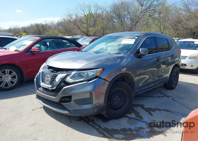 5N1AT2MT5HC832404: 44590021