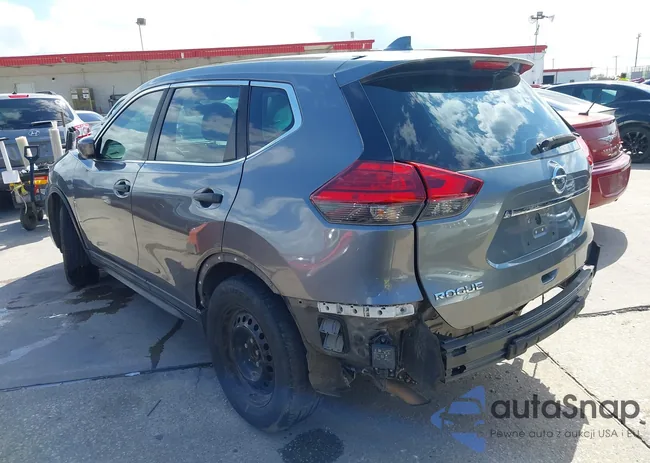 5N1AT2MT5HC832404: 44590021