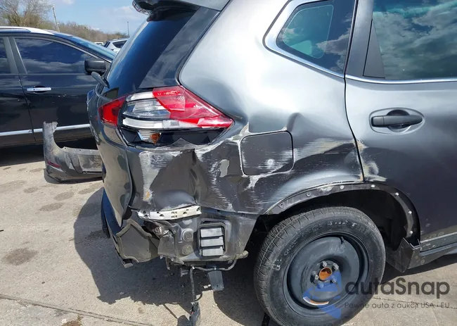 5N1AT2MT5HC832404: 44590021