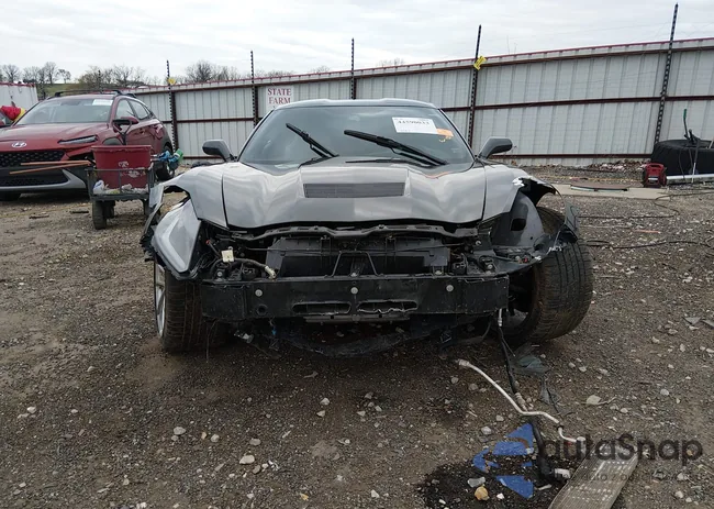 1G1YY2D73K5101062: 44590033