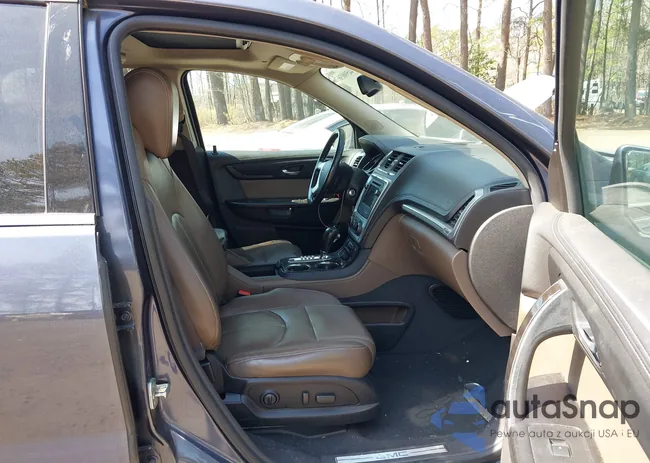 1GKKRRKD9EJ112336: 44590036