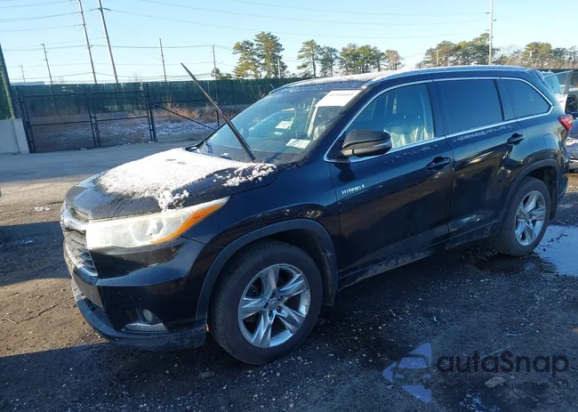 5TDDCRFH4FS009302: 44590043