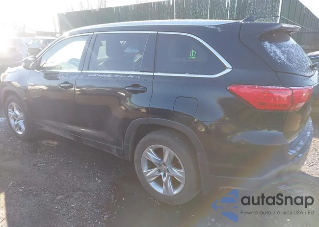 5TDDCRFH4FS009302: 44590043