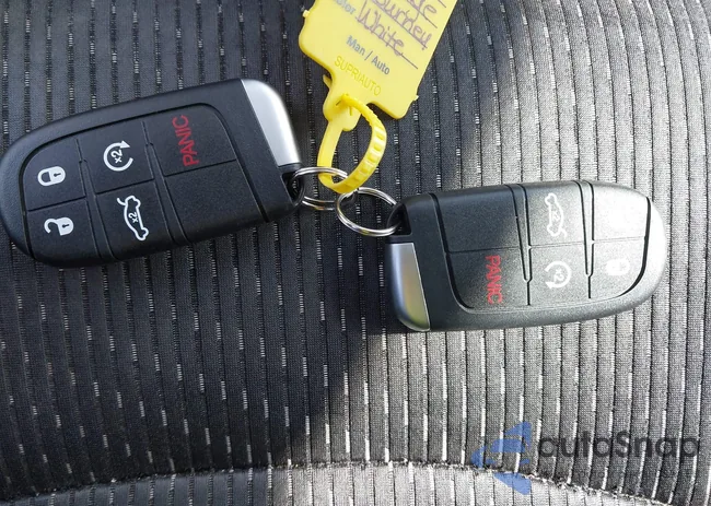 3C4PDCAB9JT309572: 44590055