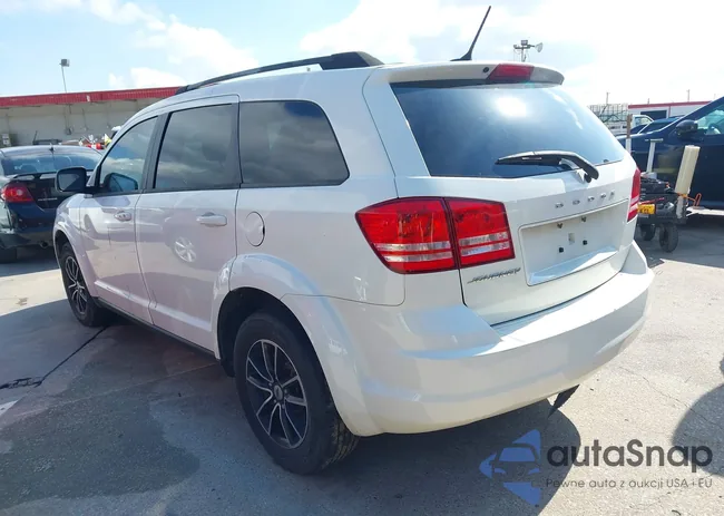 3C4PDCAB9JT309572: 44590055