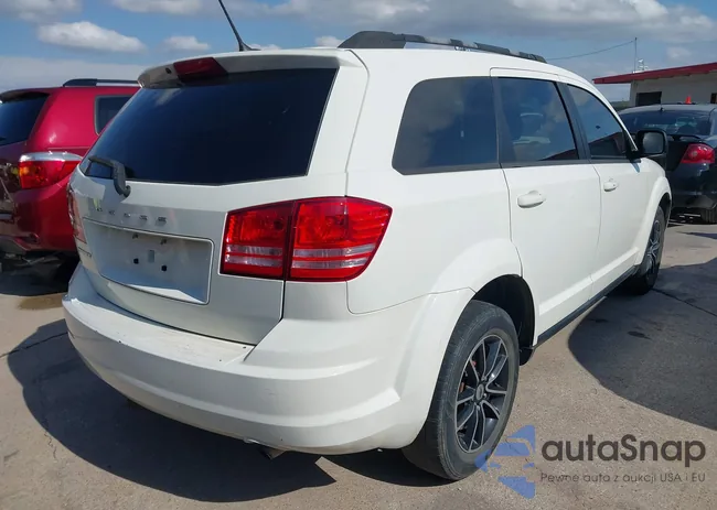 3C4PDCAB9JT309572: 44590055