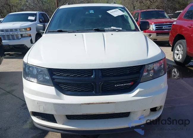 3C4PDCAB9JT309572: 44590055