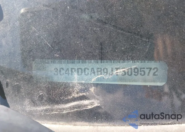 3C4PDCAB9JT309572: 44590055