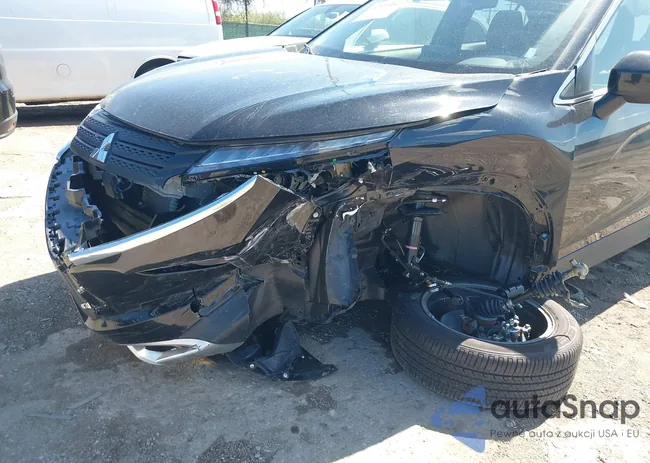 JA4ATWAA2TZ005314: 44590062