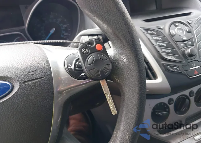 1FADP3F28EL354996: 44590073