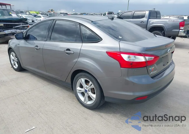 1FADP3F28EL354996: 44590073