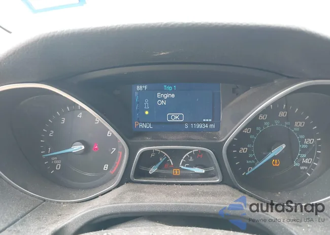 1FADP3F28EL354996: 44590073