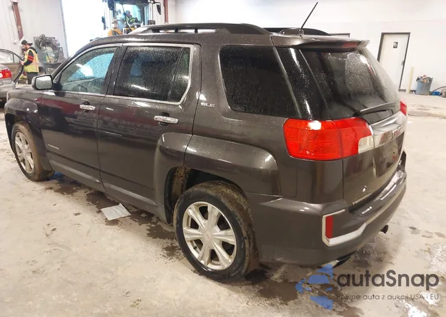 2GKFLTEK5G6288567: 44590091