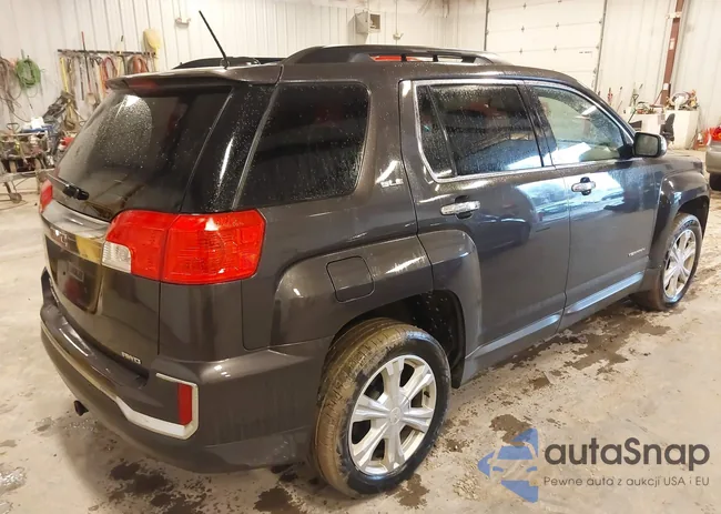 2GKFLTEK5G6288567: 44590091