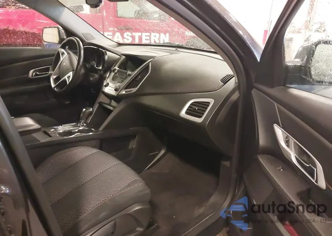 2GKFLTEK5G6288567: 44590091