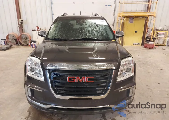 2GKFLTEK5G6288567: 44590091