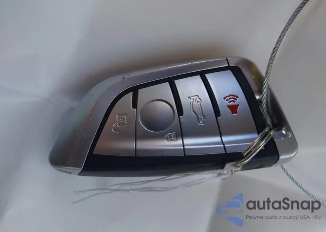 WBA3B3G53DNR79769: 44589117