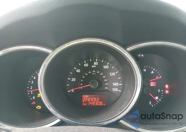 5XYKU4A28CG234180: 44589121