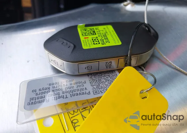 KNAG24J78T5445327: 44589125