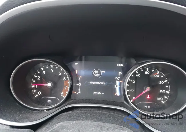 3C4NJDBB8KT714098: 44589132