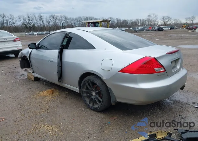 1HGCM72756A007759: 44589140