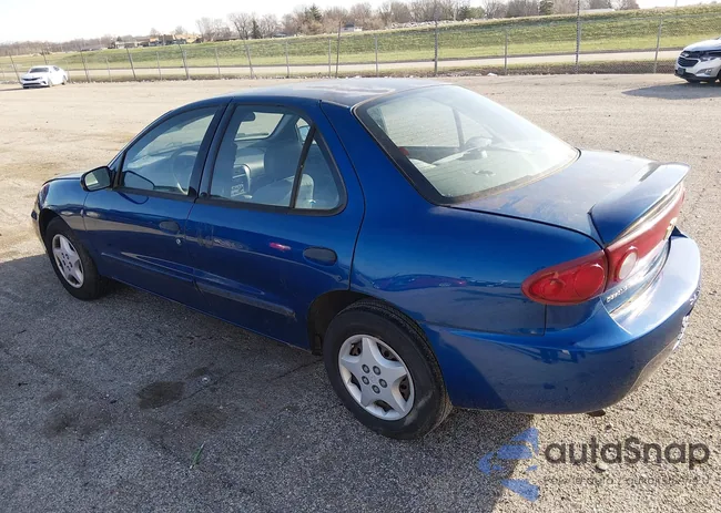 1G1JC52F457103665: 44589146