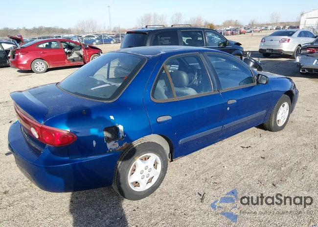 1G1JC52F457103665: 44589146