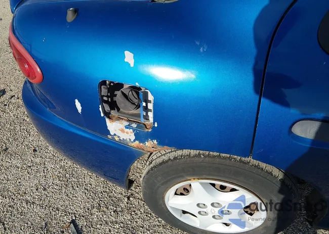 1G1JC52F457103665: 44589146