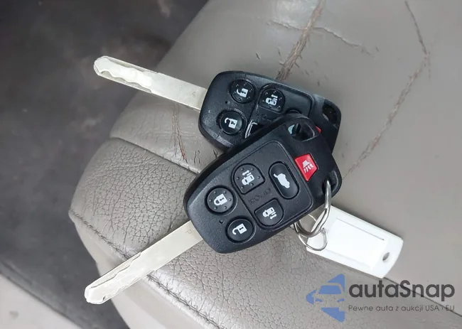 5FNRL5H69DB079650: 44589151