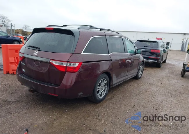 5FNRL5H69DB079650: 44589151