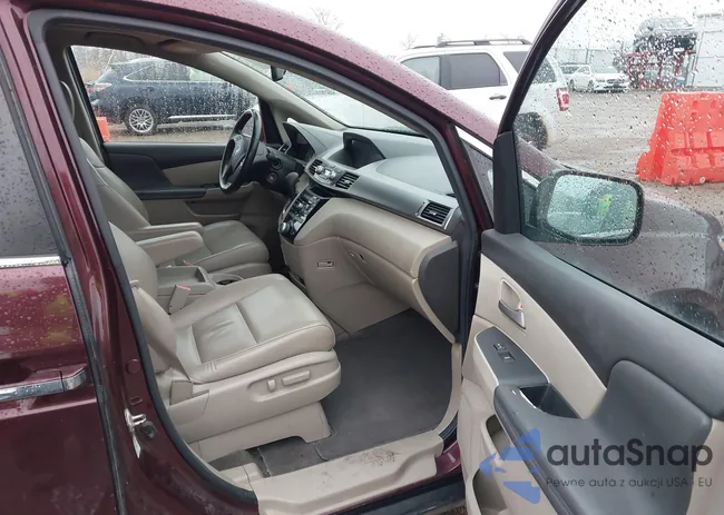 5FNRL5H69DB079650: 44589151