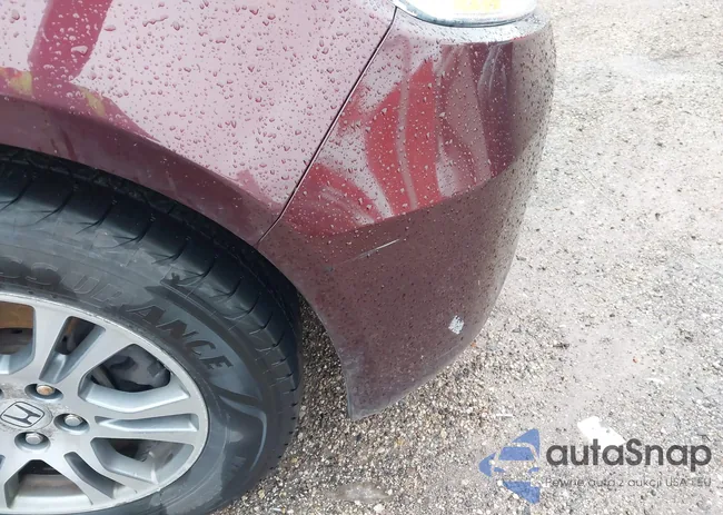 5FNRL5H69DB079650: 44589151