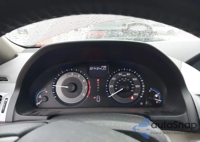 5FNRL5H69DB079650: 44589151