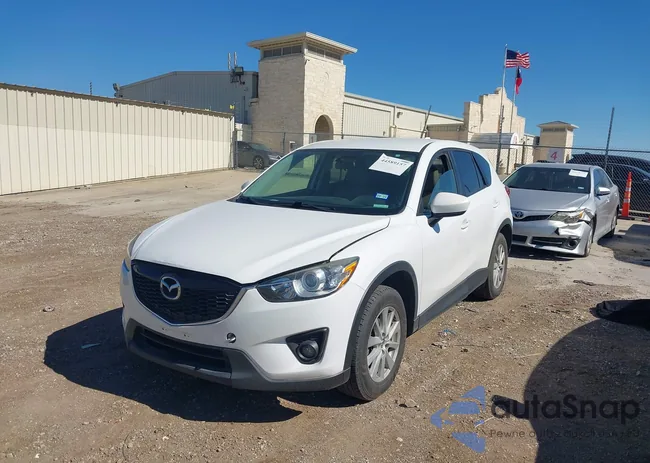 JM3KE2CE8D0107310: 44589157