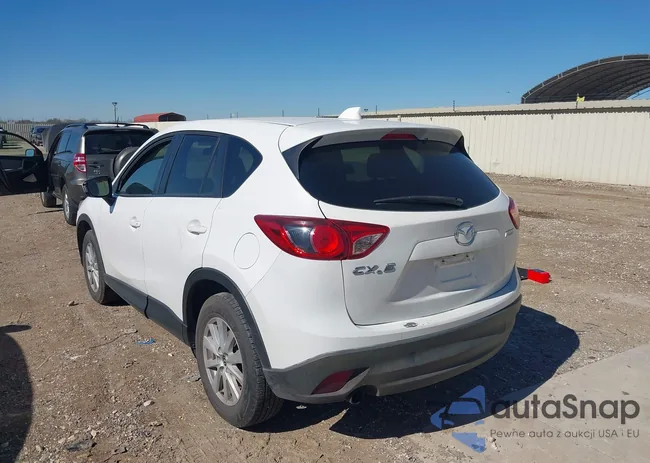 JM3KE2CE8D0107310: 44589157