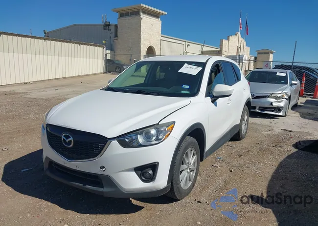 JM3KE2CE8D0107310: 44589157