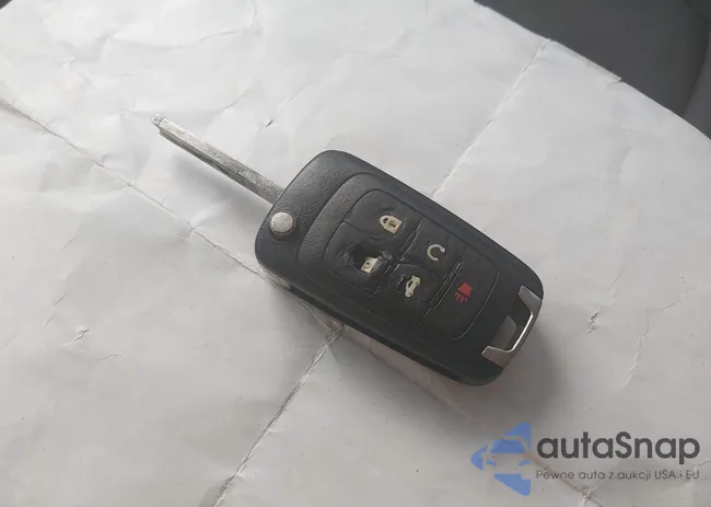 1G11C5SL6FF330188: 44589161