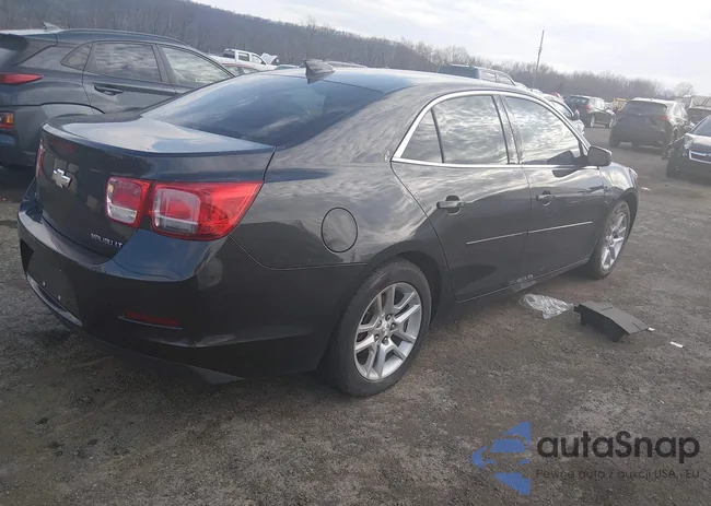 1G11C5SL6FF330188: 44589161