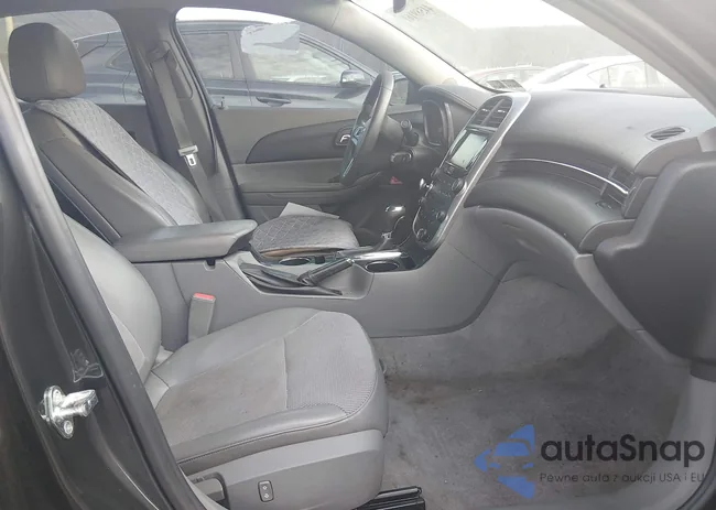 1G11C5SL6FF330188: 44589161