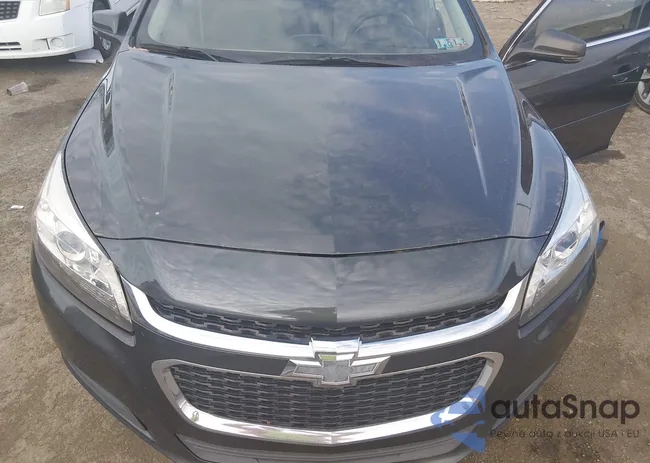 1G11C5SL6FF330188: 44589161