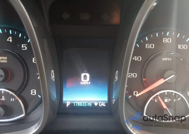 1G11C5SL6FF330188: 44589161