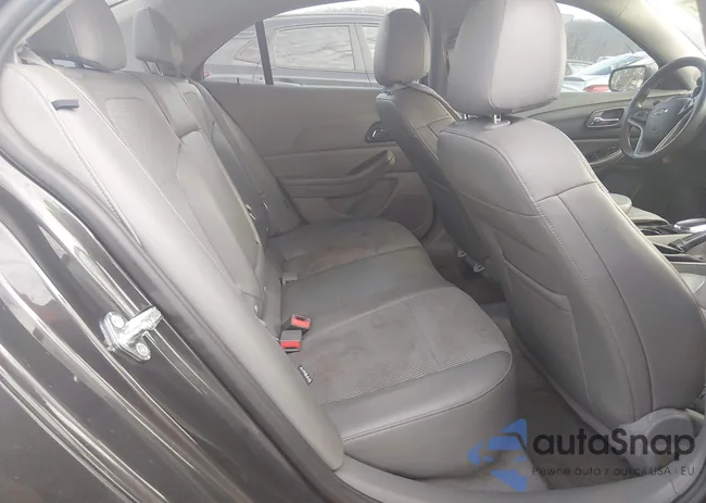 1G11C5SL6FF330188: 44589161