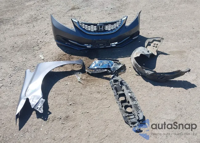 19XFB2F51EE258352: 44589179