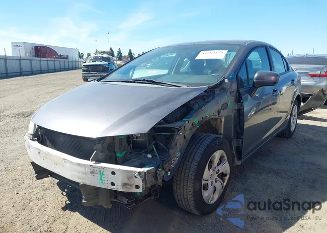 19XFB2F51EE258352: 44589179