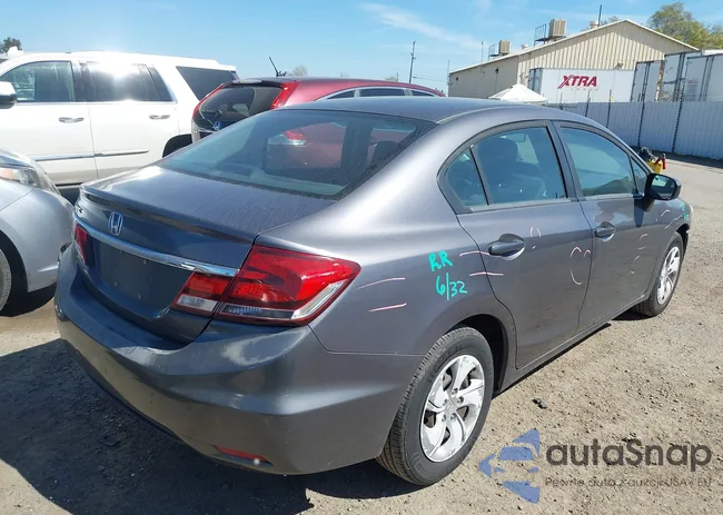 19XFB2F51EE258352: 44589179