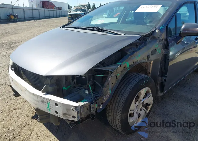 19XFB2F51EE258352: 44589179