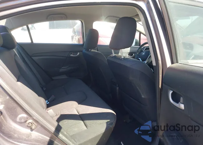 19XFB2F51EE258352: 44589179