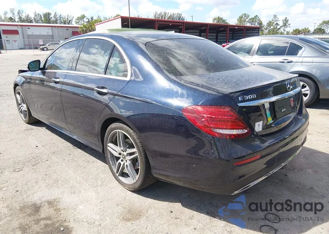 WDDZF4JB2JA436668: 44589184