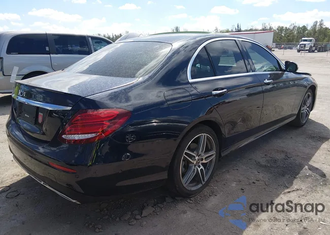 WDDZF4JB2JA436668: 44589184